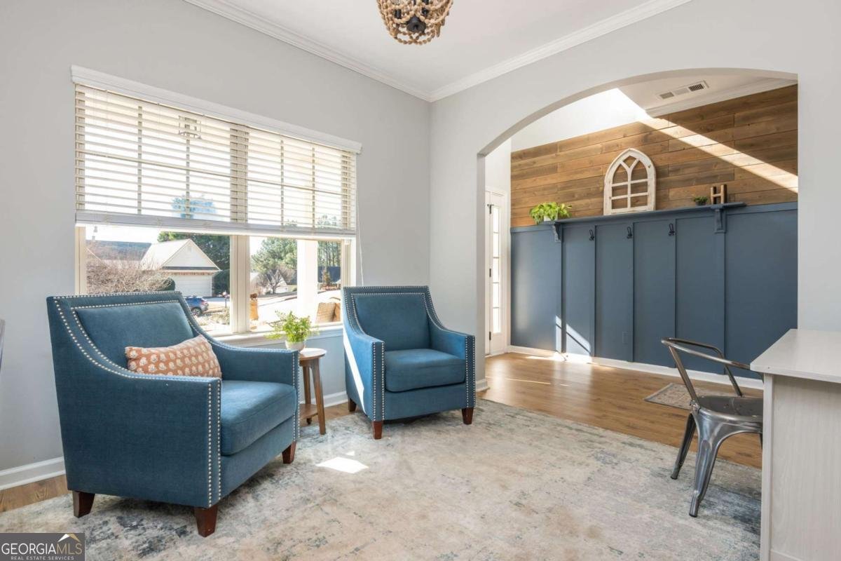 503 Pinnacle Court Canton - Photo 8