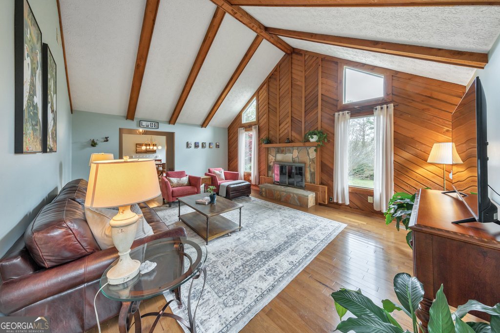 1941 O Shea Lane Marietta - Photo 11