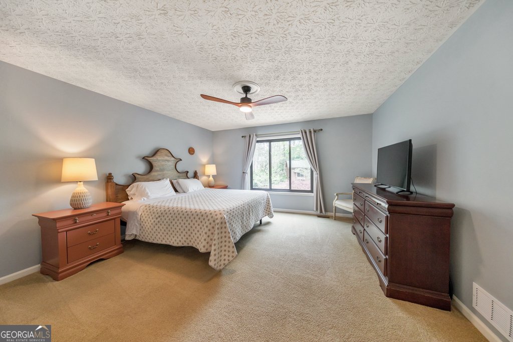 1941 O Shea Lane Marietta - Photo 18