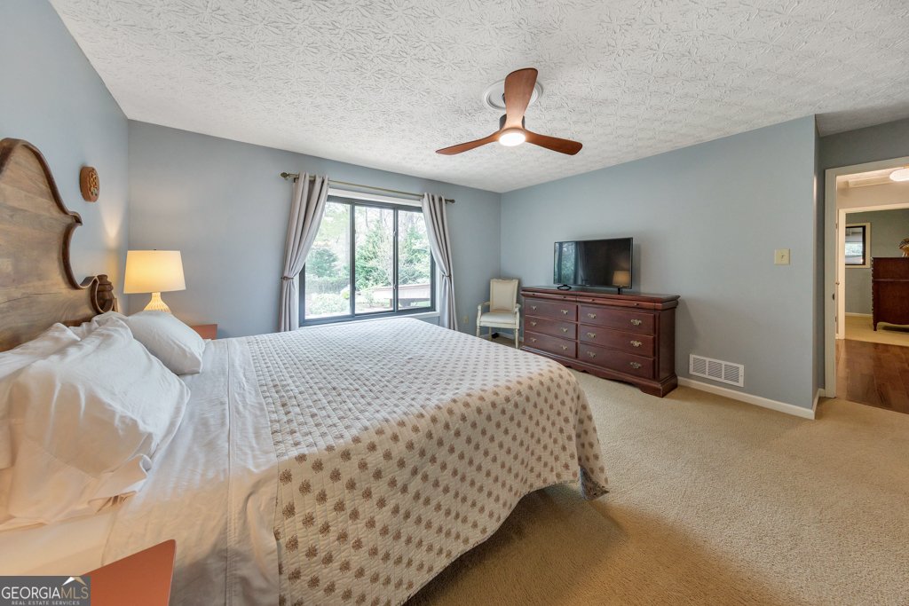 1941 O Shea Lane Marietta - Photo 19