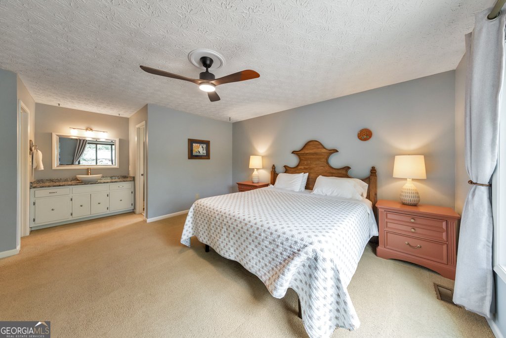 1941 O Shea Lane Marietta - Photo 20