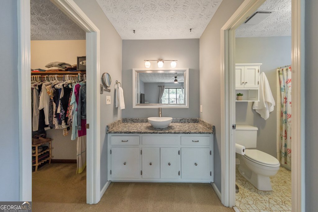 1941 O Shea Lane Marietta - Photo 21