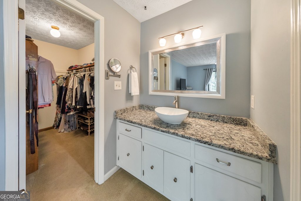 1941 O Shea Lane Marietta - Photo 22