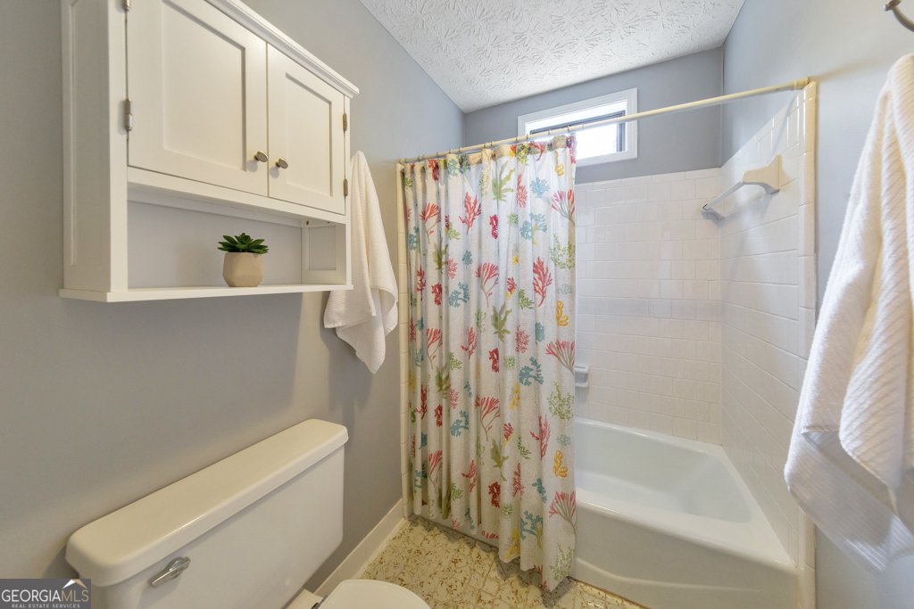 1941 O Shea Lane Marietta - Photo 23