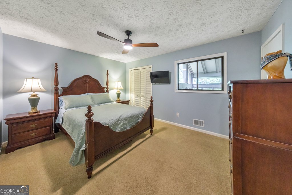 1941 O Shea Lane Marietta - Photo 24