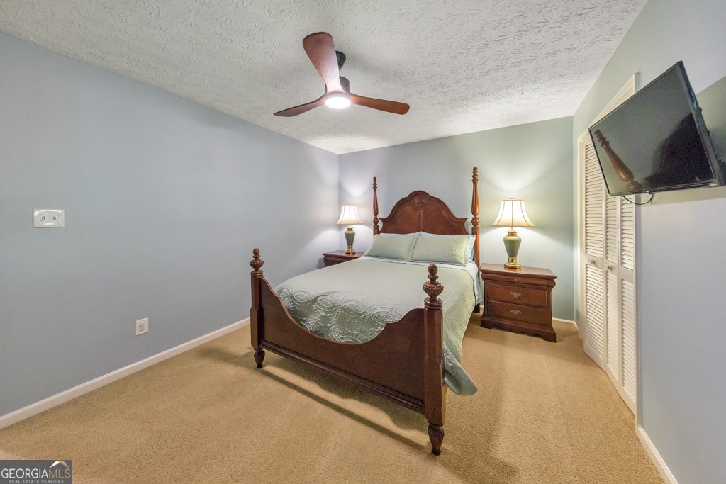 1941 O Shea Lane Marietta - Photo 25