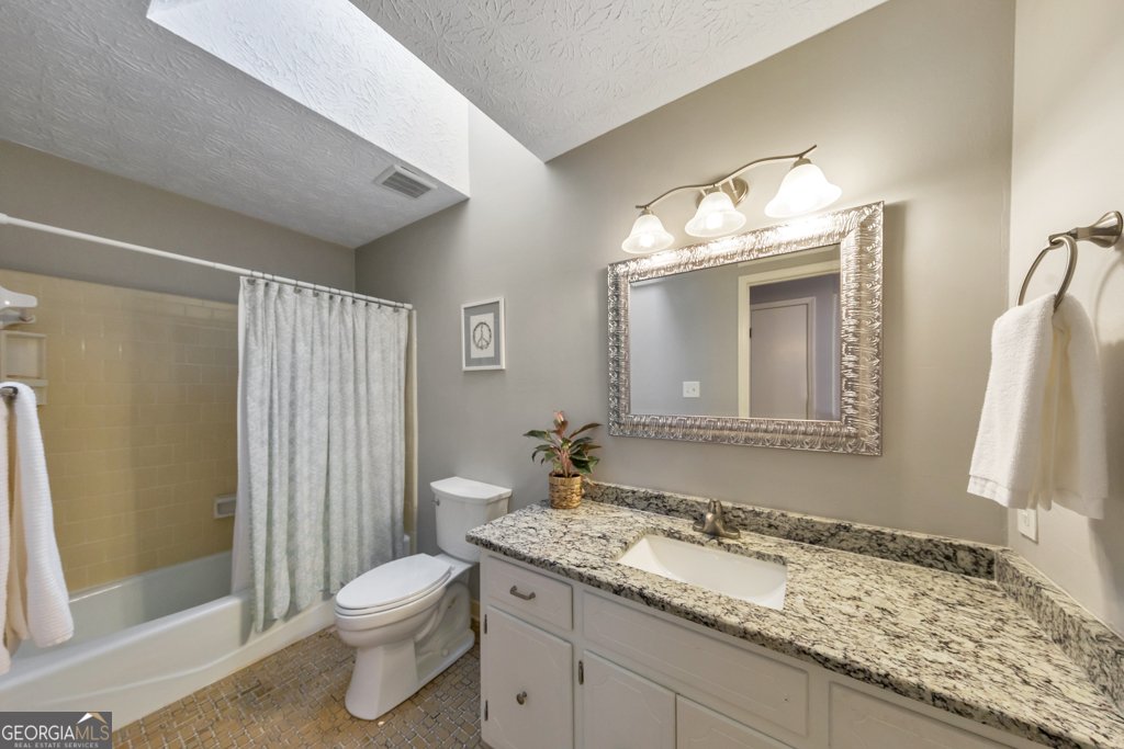 1941 O Shea Lane Marietta - Photo 26