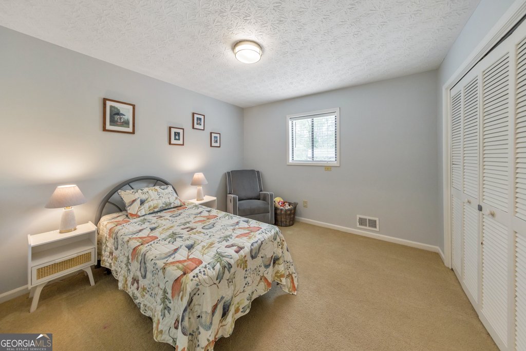 1941 O Shea Lane Marietta - Photo 27