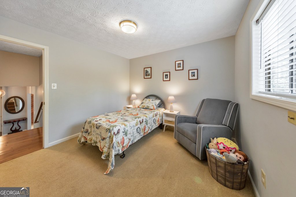 1941 O Shea Lane Marietta - Photo 28