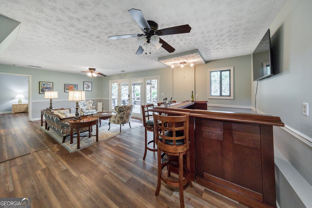 1941 O Shea Lane Marietta - Photo 29