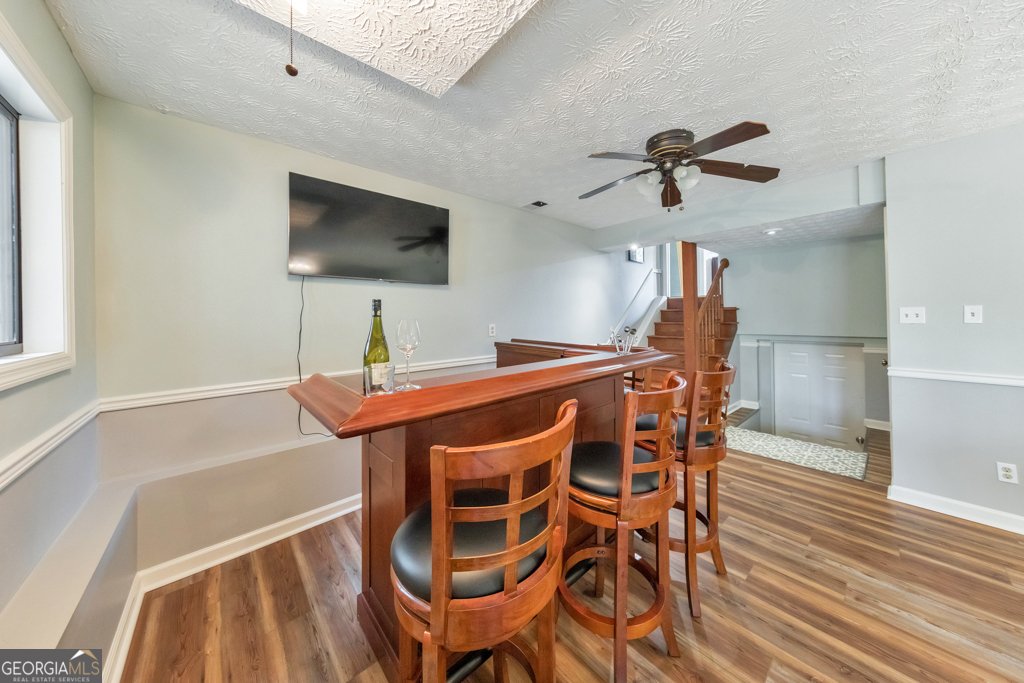 1941 O Shea Lane Marietta - Photo 30