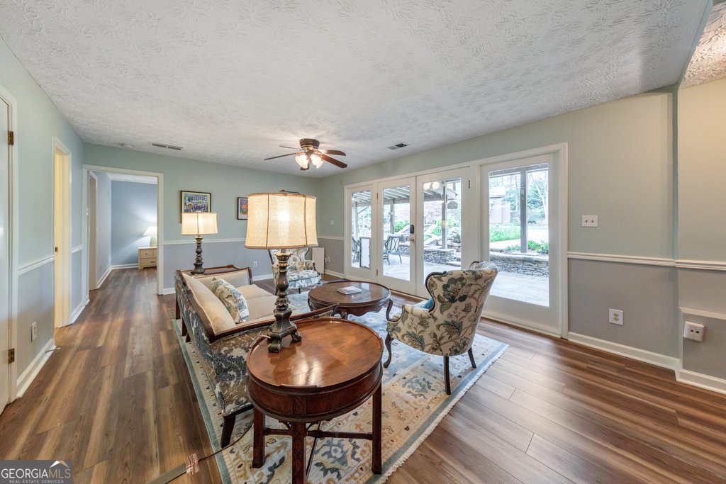 1941 O Shea Lane Marietta - Photo 32