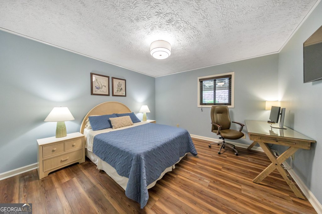 1941 O Shea Lane Marietta - Photo 34