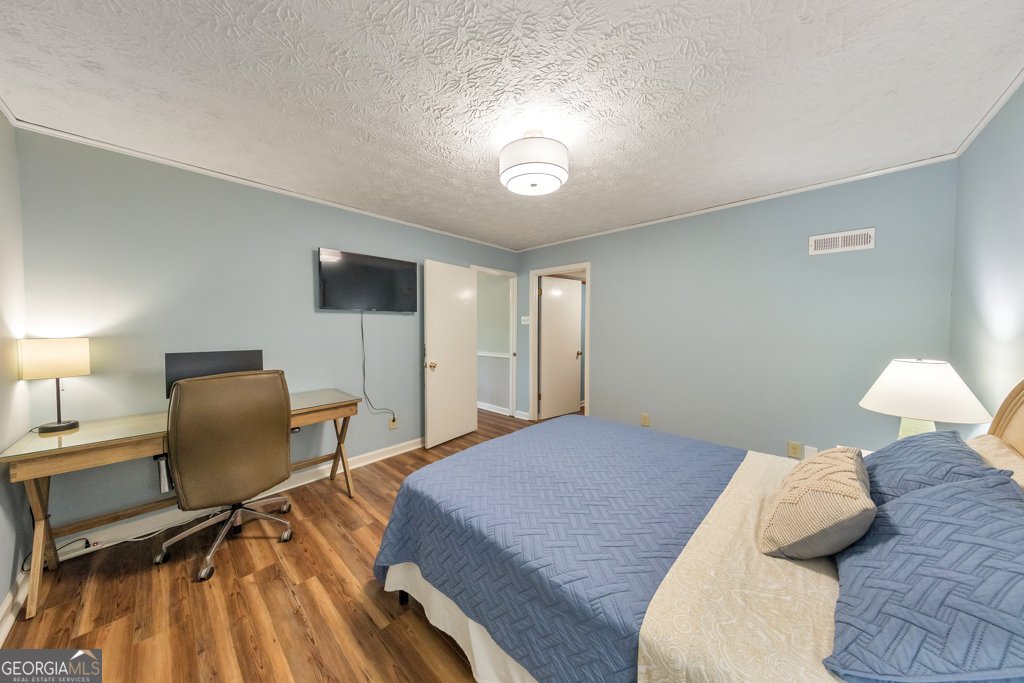 1941 O Shea Lane Marietta - Photo 35