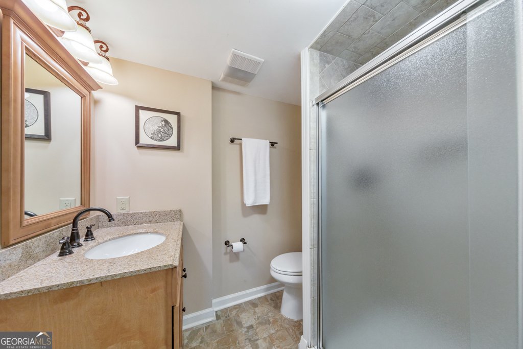 1941 O Shea Lane Marietta - Photo 36