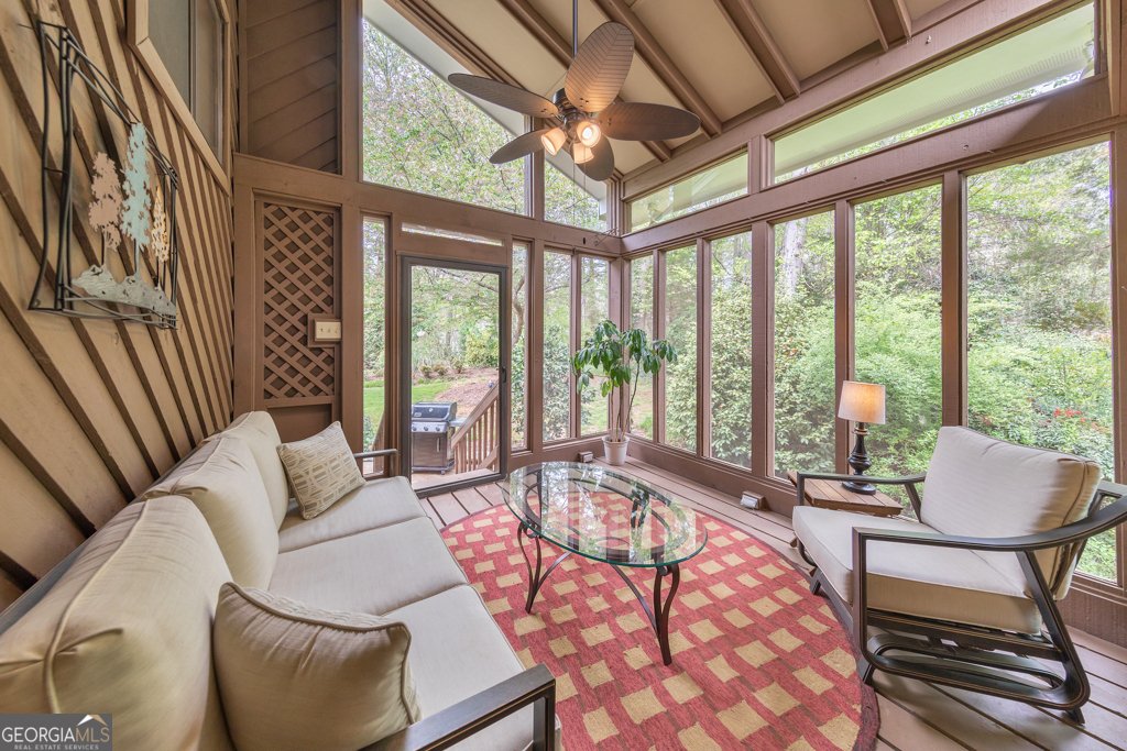 1941 O Shea Lane Marietta - Photo 37