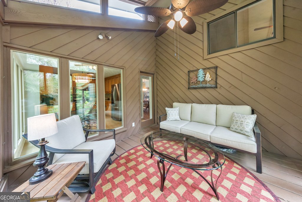 1941 O Shea Lane Marietta - Photo 38