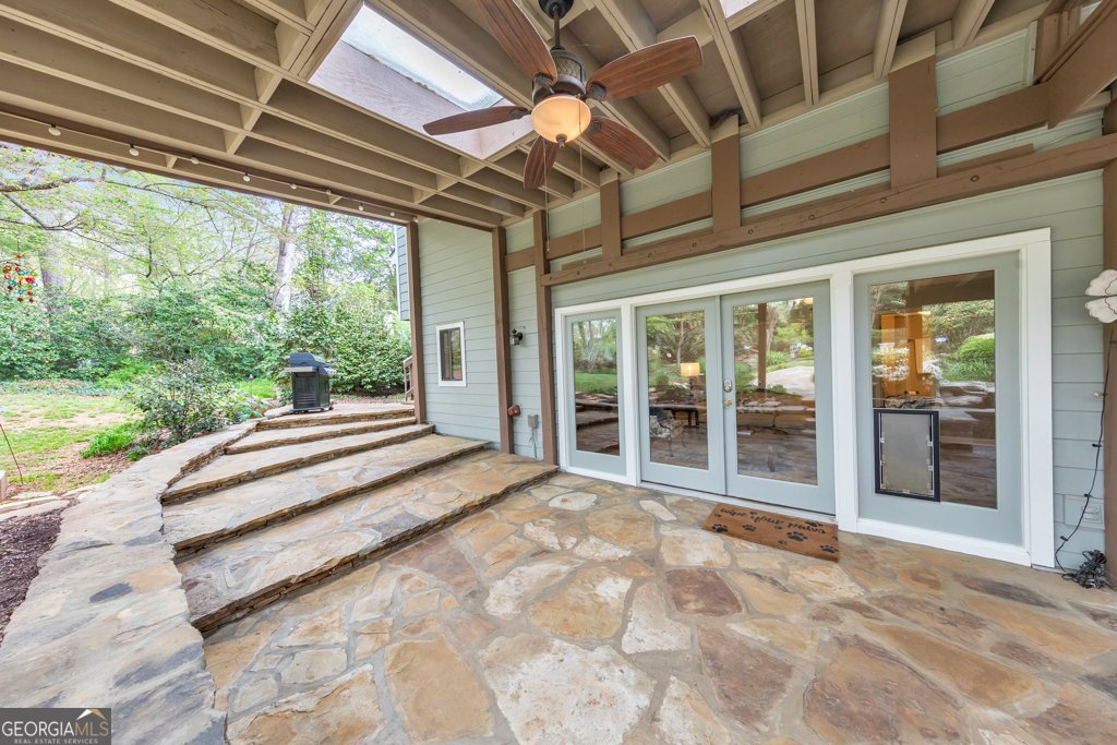 1941 O Shea Lane Marietta - Photo 42