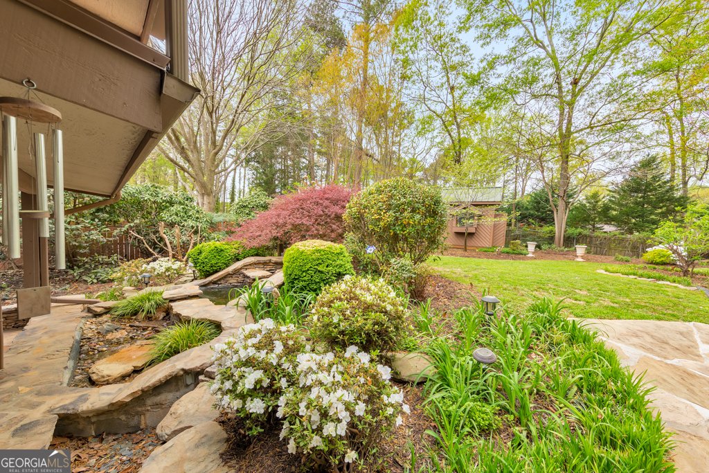 1941 O Shea Lane Marietta - Photo 44