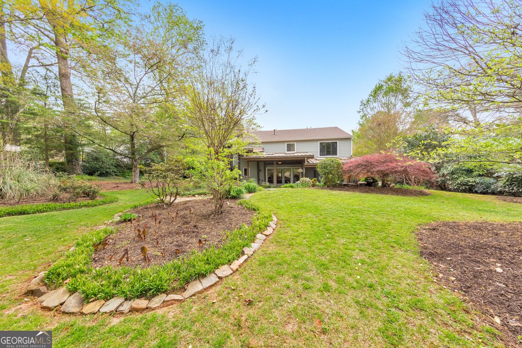 1941 O Shea Lane Marietta - Photo 47