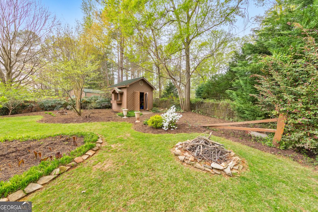 1941 O Shea Lane Marietta - Photo 50