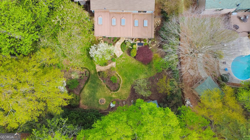 1941 O Shea Lane Marietta - Photo 54