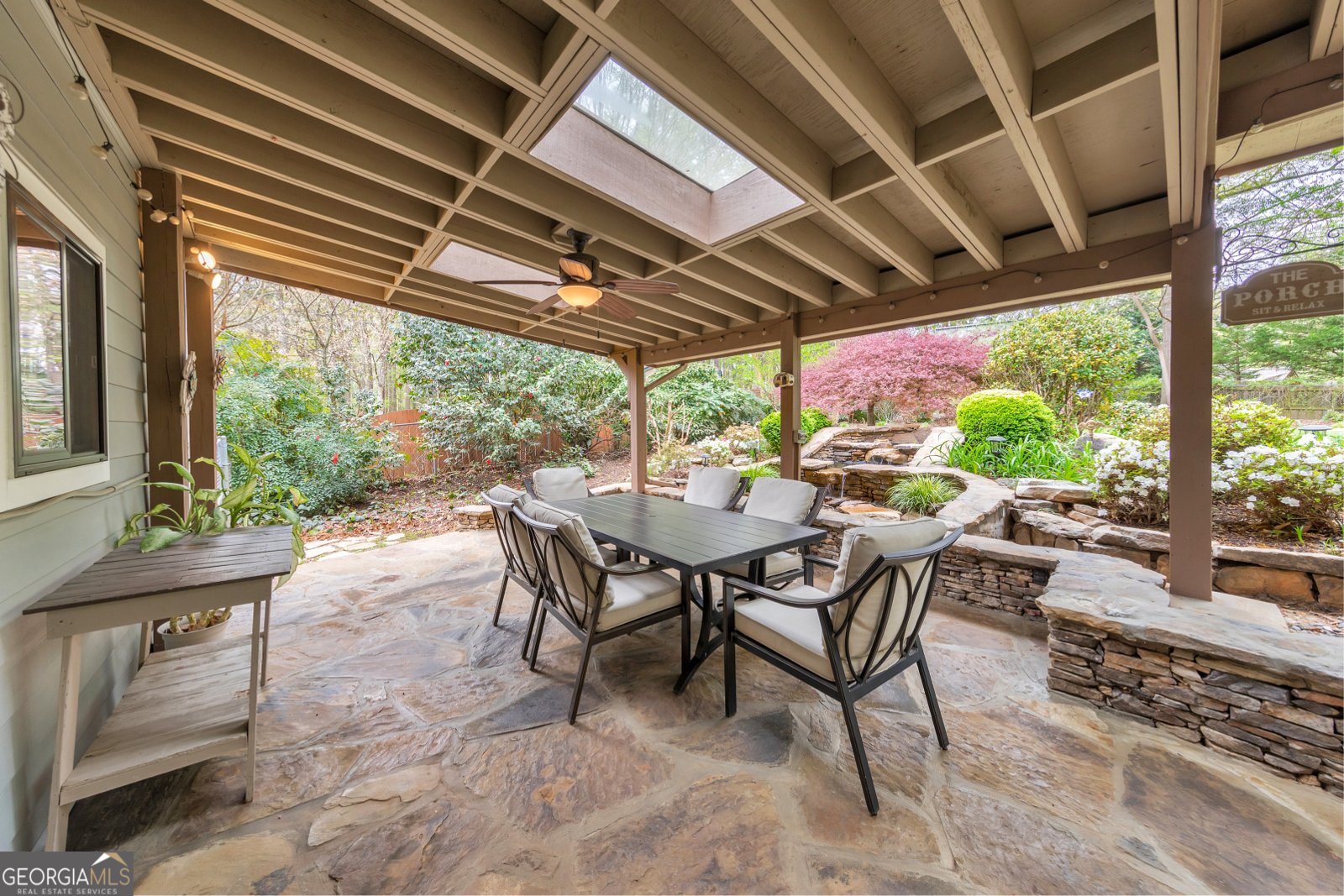 1941 O Shea Lane Marietta - Photo 6