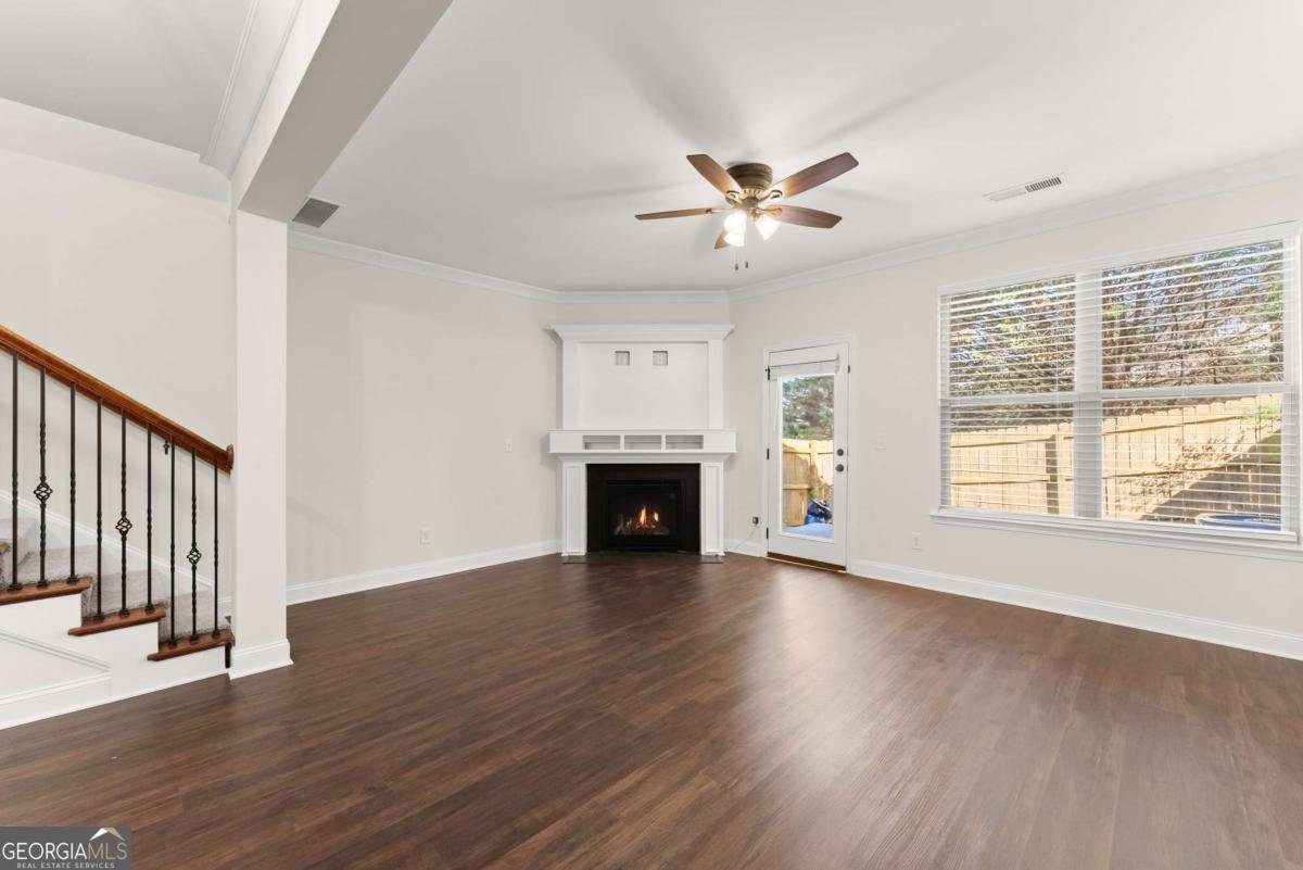 1203 Firethorne Pass Cumming - Photo 13