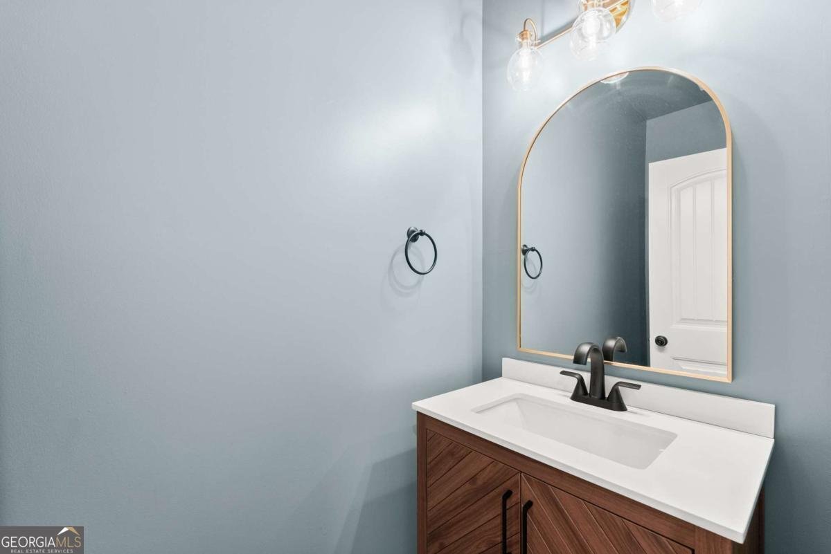 1203 Firethorne Pass Cumming - Photo 15