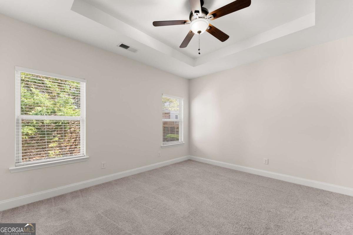 1203 Firethorne Pass Cumming - Photo 16