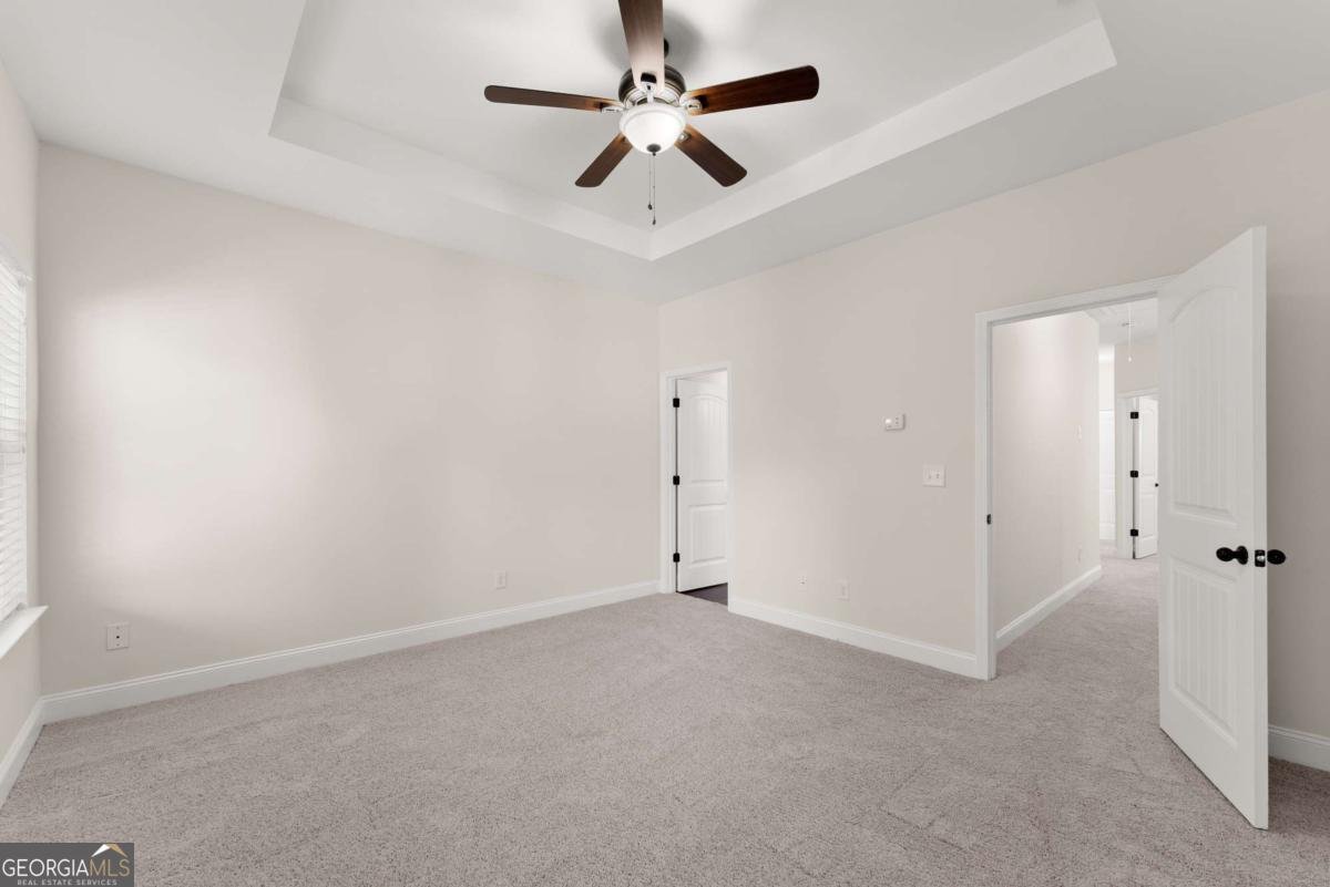 1203 Firethorne Pass Cumming - Photo 17