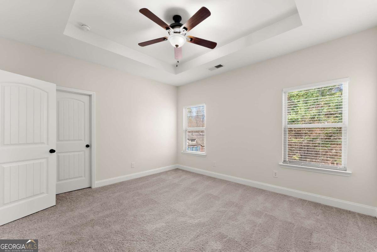 1203 Firethorne Pass Cumming - Photo 18