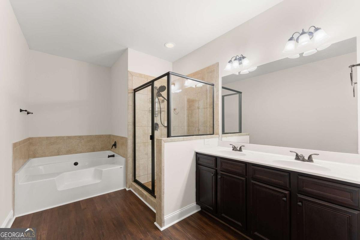 1203 Firethorne Pass Cumming - Photo 19