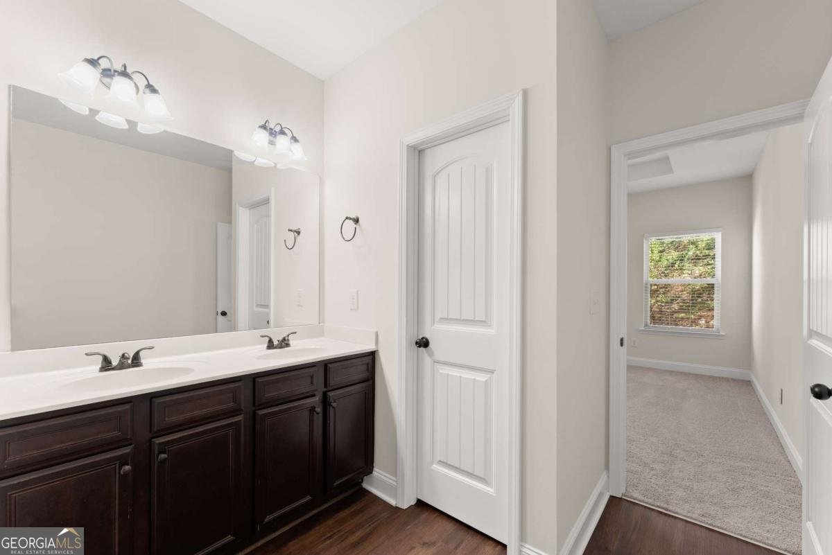 1203 Firethorne Pass Cumming - Photo 20