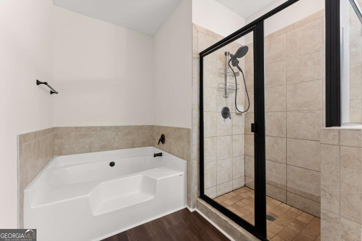 1203 Firethorne Pass Cumming - Photo 21