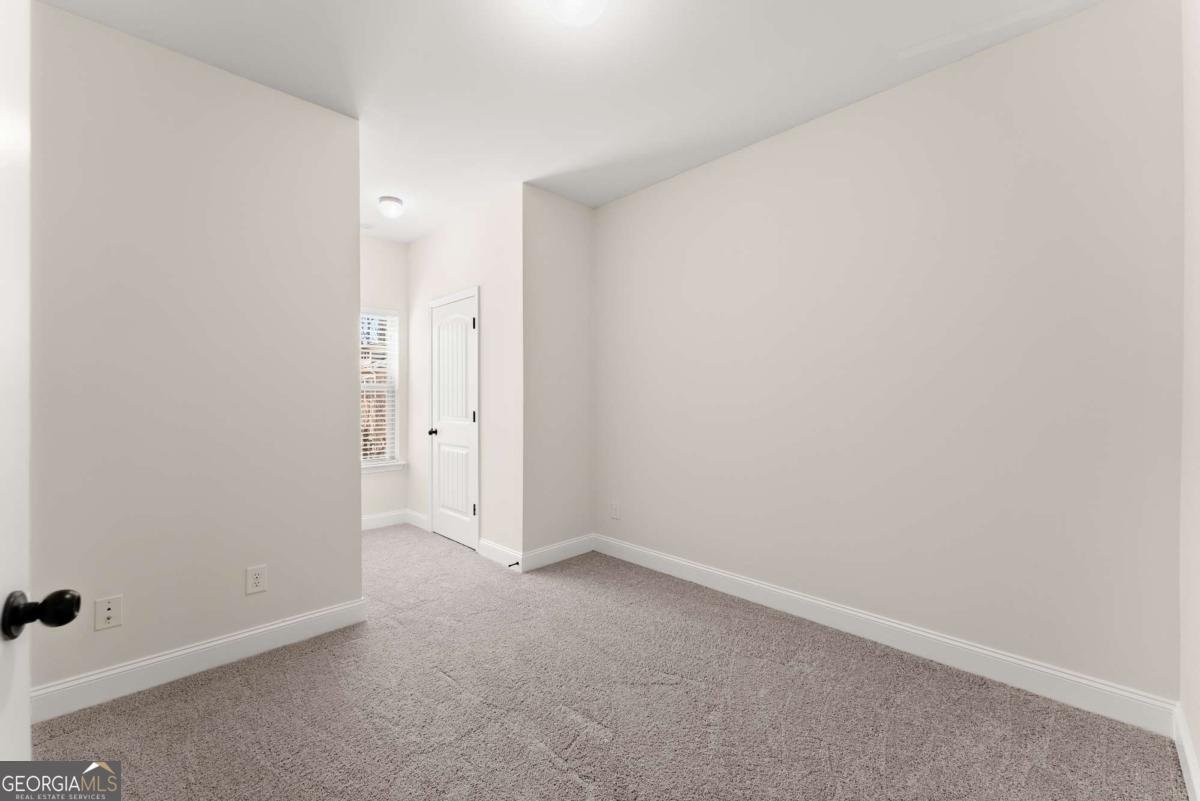 1203 Firethorne Pass Cumming - Photo 22