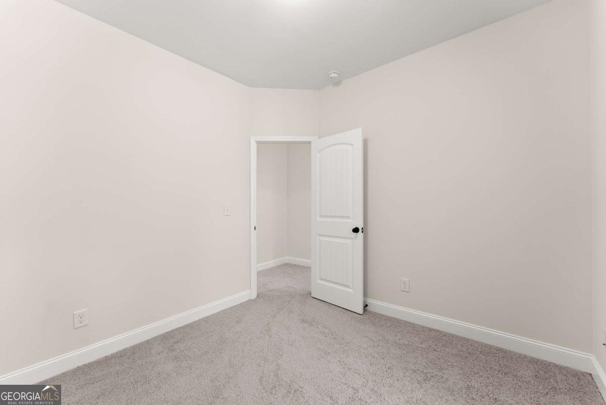 1203 Firethorne Pass Cumming - Photo 23