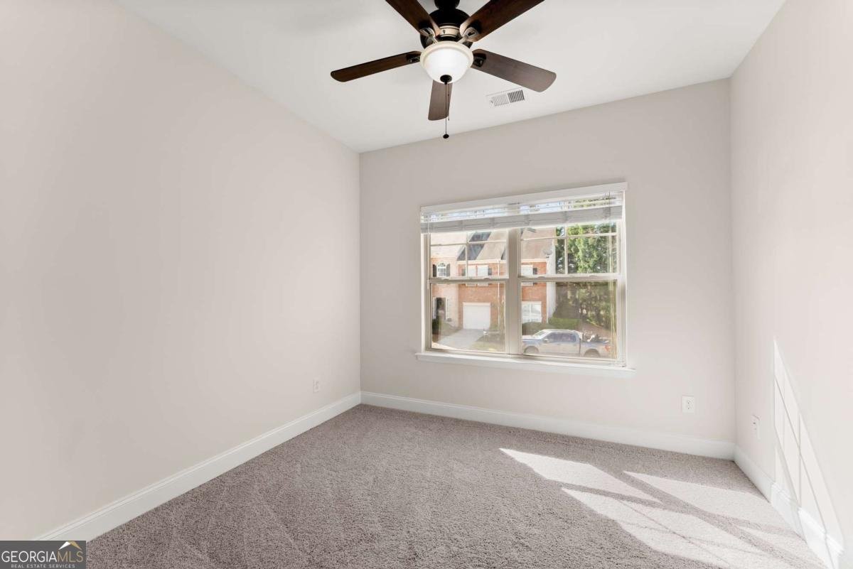 1203 Firethorne Pass Cumming - Photo 24