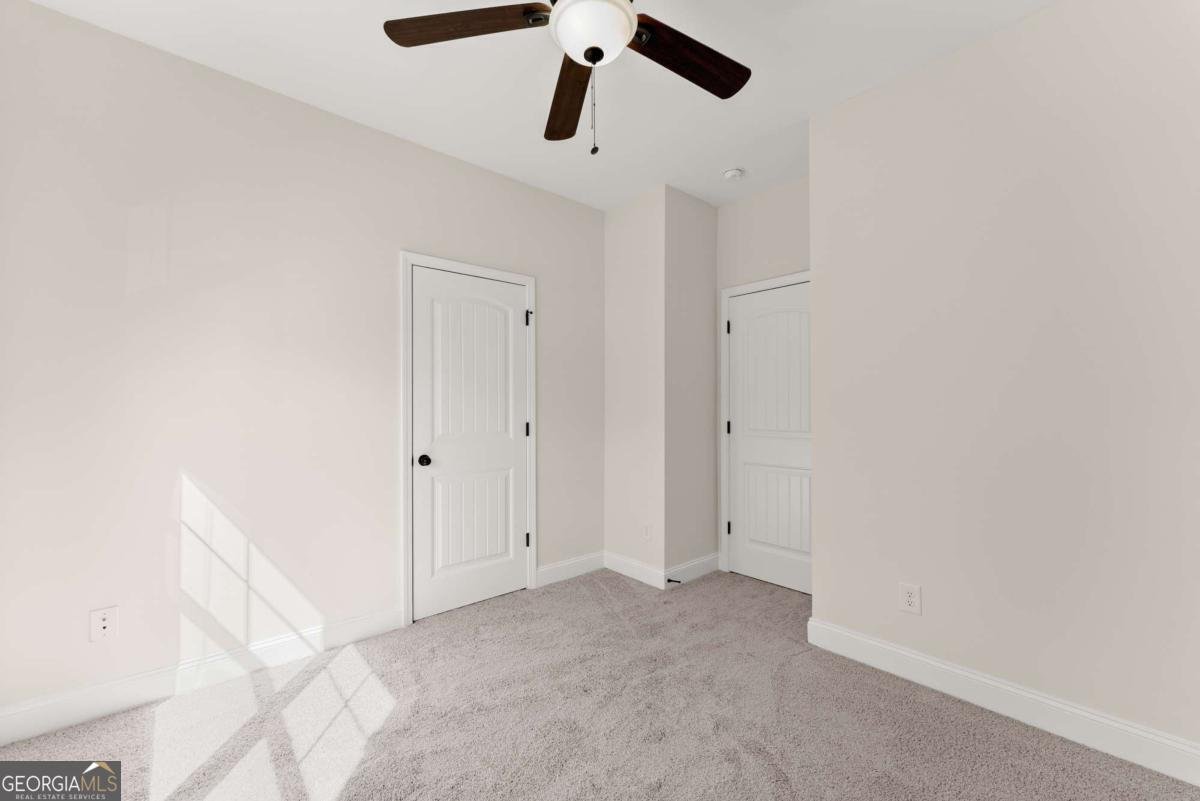 1203 Firethorne Pass Cumming - Photo 25