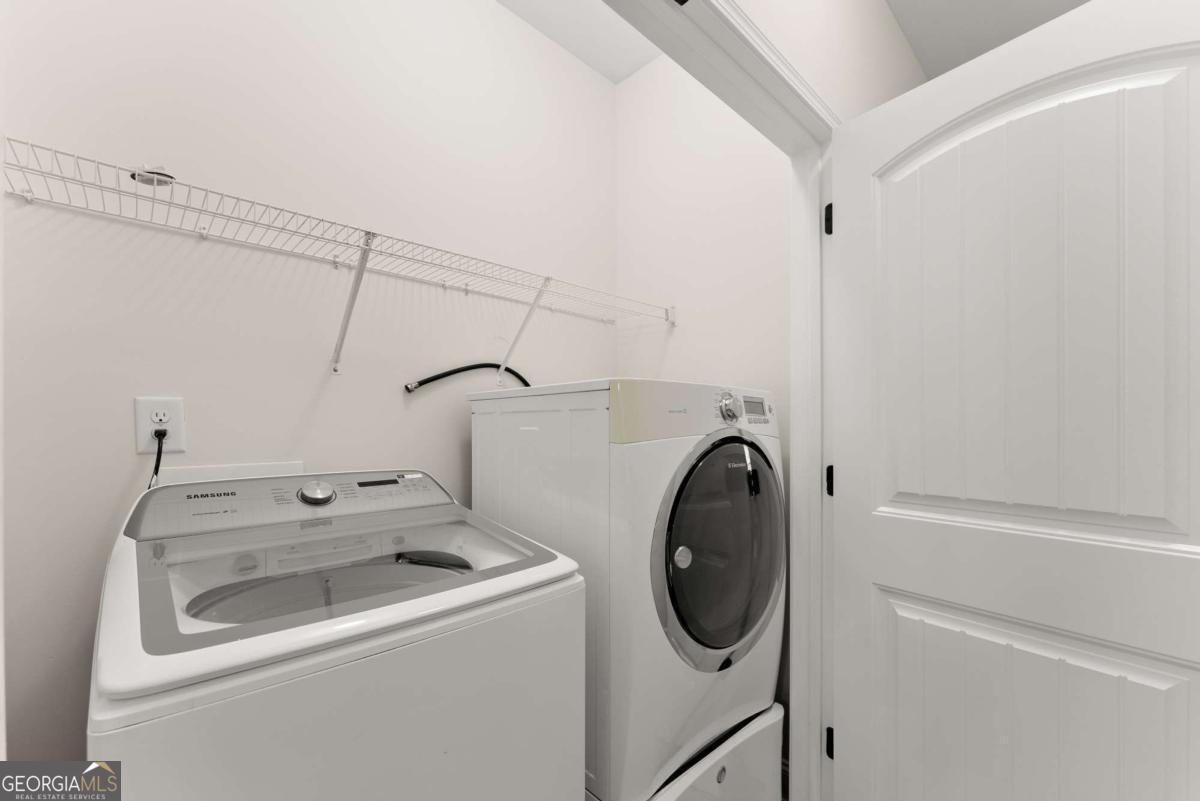 1203 Firethorne Pass Cumming - Photo 27