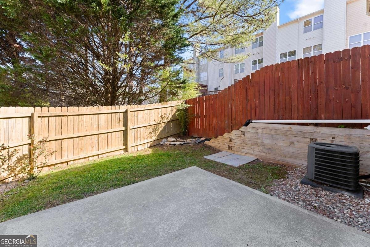 1203 Firethorne Pass Cumming - Photo 29