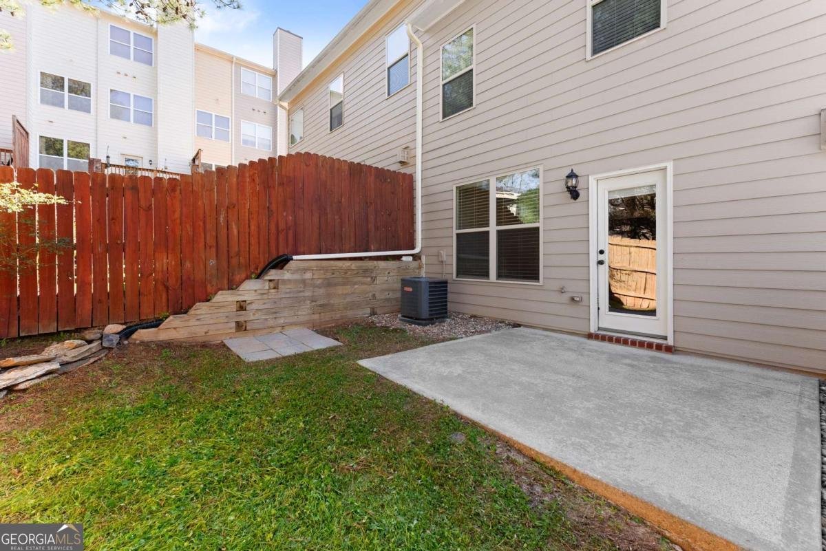 1203 Firethorne Pass Cumming - Photo 30