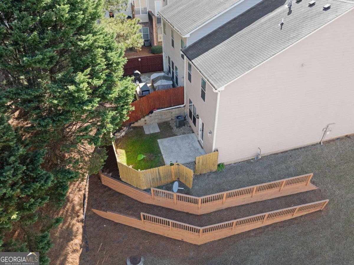 1203 Firethorne Pass Cumming - Photo 31