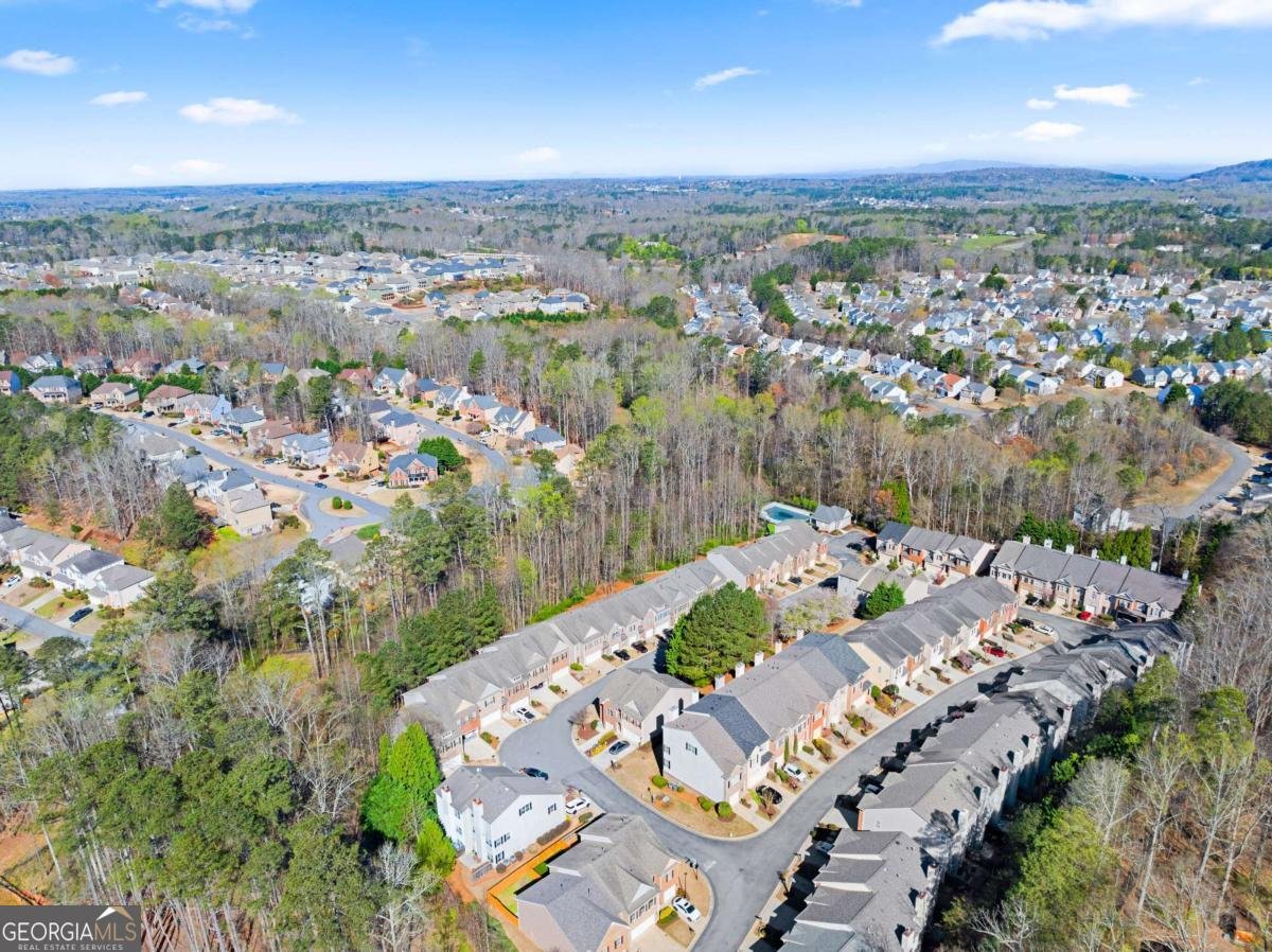 1203 Firethorne Pass Cumming - Photo 33