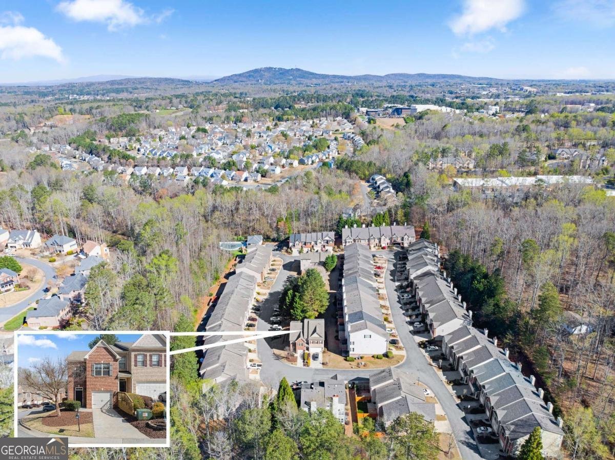 1203 Firethorne Pass Cumming - Photo 35