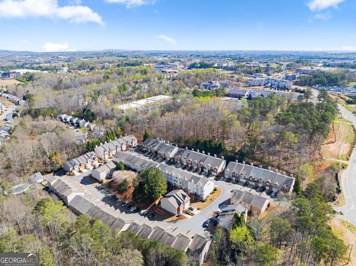 1203 Firethorne Pass Cumming - Photo 36