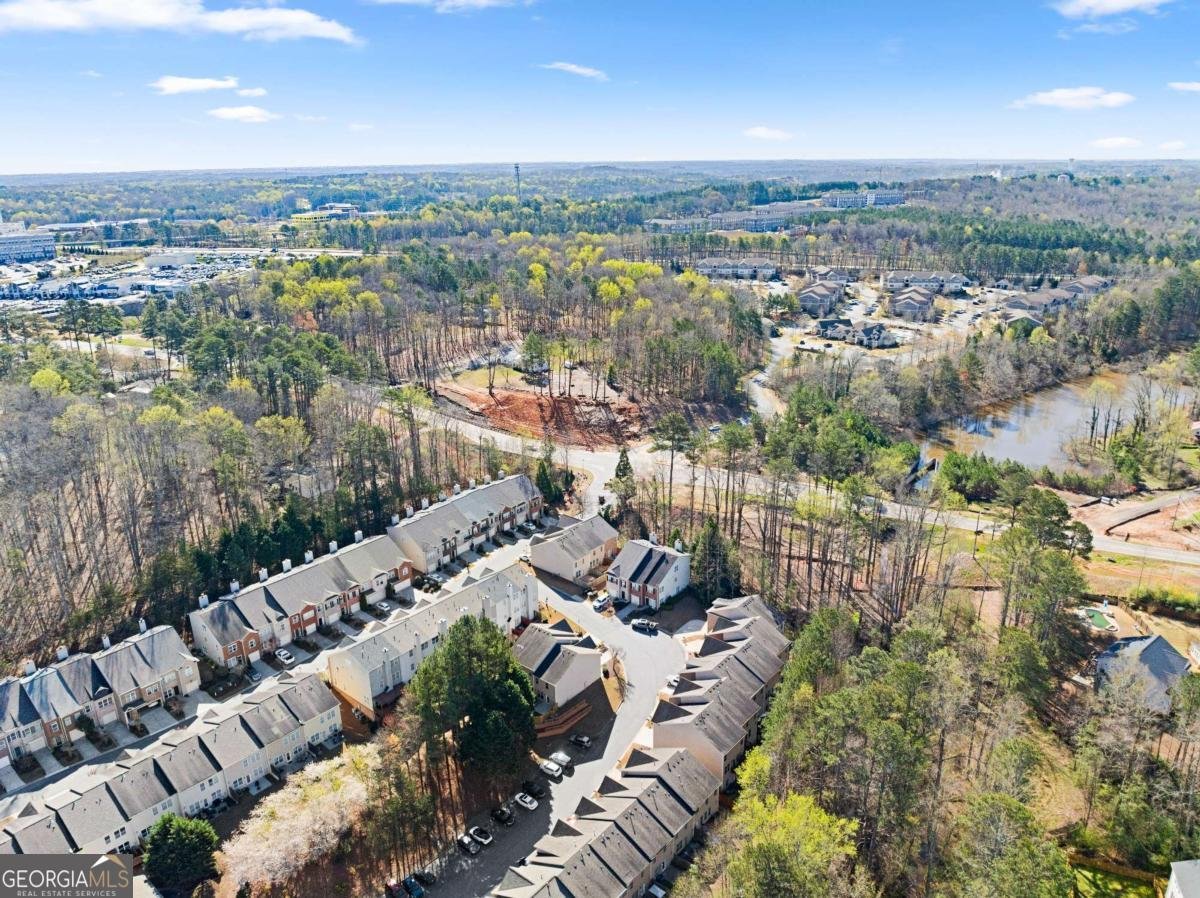 1203 Firethorne Pass Cumming - Photo 37