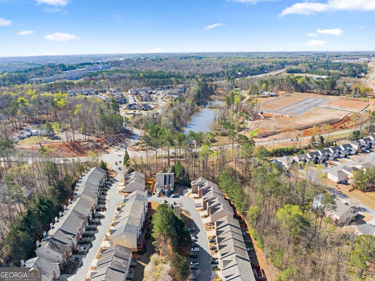 1203 Firethorne Pass Cumming - Photo 38