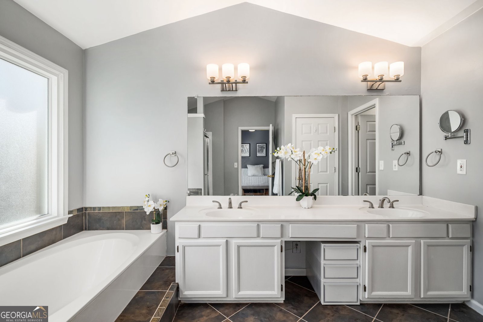 3395 Patterstone Drive Alpharetta - Photo 12