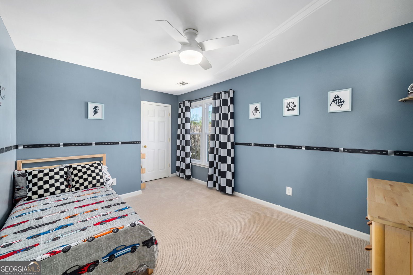 3395 Patterstone Drive Alpharetta - Photo 13